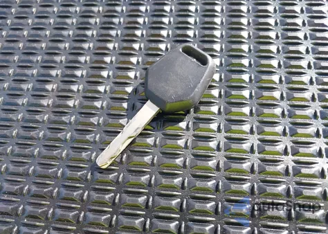 2010 Subaru Forester 2.5X Premium from USA, damaged, VIN JF2SH6CC5AH720490